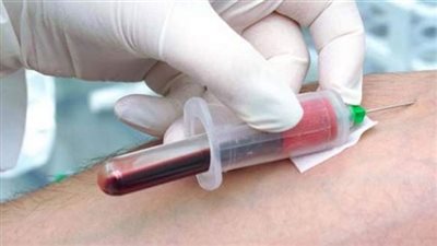 حملة ضد فيروس «سي» لسكان مدينة بدر