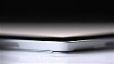 بالفيديو.. مواصفات حاسب 