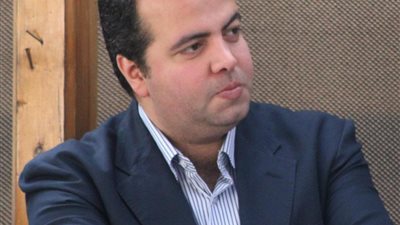 النجار: فتوى تحريم تهنئة الأقباط 