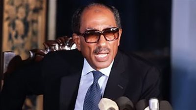 الزيارة المجهولة.. السادات زار القدس في 1955 بتكليف من عبد الناصر لعقد مؤتمر إسلامي.. القاهرة تبرعت بـ75 ألف جنيه لترميم الأقصى.. وتقارير تؤكد: هدف الزيارة تضييق الخناق على الإخوان