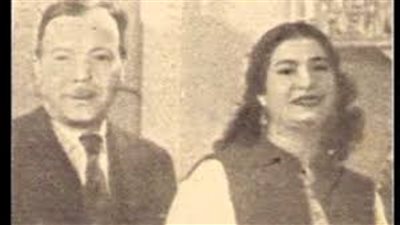 بيرم التونسي: لم أعرف الحب في حياتي