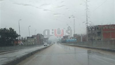 استمرار غلق بوغاز الصيد بدمياط لليوم الثالث