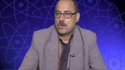 أستاذ بآداب القاهرة: شخصية «سي السيد» موجودة بالمجتمع