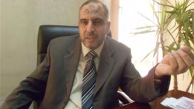 قسم جديد لجراحة المخ والأعصاب ووحدة للأورام بمستشفى السويس العام