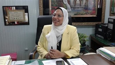 غدًا.. بدء تصحيح أوراق طلاب الشهادة الإعدادية بكفر الشيخ