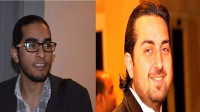 رحلة بائسة لحنظلة وعطل 8 ساعات في الصحراء بسبب التوفير