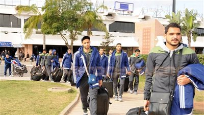 «النجدي ونانا بوكو» يقودان المقاصة بودية الرجاء المغربي