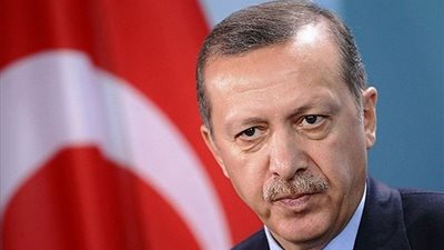 أردوغان: أنقرة ستخطو خطوة مهمة مع الدفاع الفرنسي الإيطالي