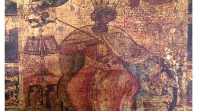 الآثار: التحقق من أثرية 1369 قطعة مضبوطة قبل بيعها العام الماضي