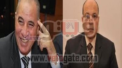 ننشر كواليس لقاء الصلح بين