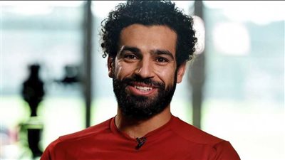 نجوم الساحرة المستديرة يهنئون محمد صلاح بجائزة أفضل لاعب في أفريقيا.. أبو تريكة: مبروك لنجم العرب والقادم أفضل.. الحضري: دمتم فخرا لنا.. ساديو ماني: فخور بك.. يايا توريه: تستحق الفوز بجدارة