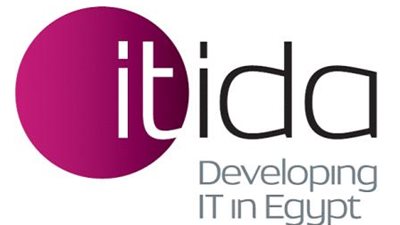 إيتيدا: تكاليف خدمات التعهيد في مصر الأقرب لمثيلتها في الهند والفلبين