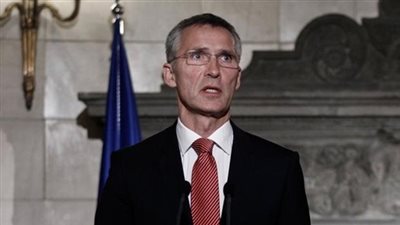 أمريكا تطلب من «الناتو» المساعدة في قتال «داعش» بالمنطقة