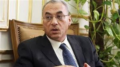 تموين القليوبية: 127 ألف طن تم توريدها من القمح لشون المحافظة