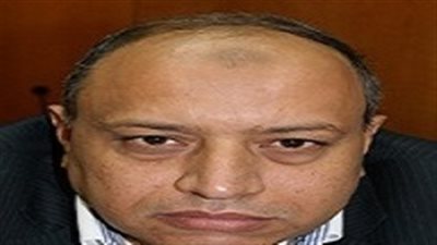 «المقاولين»: الشركات الوطنية لديها الخبرة لتنفيذ العاصمة الإدارية