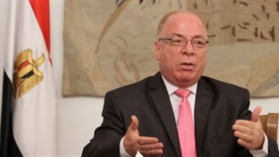 وزير الثقافة: الساخرون من «رغيف وكتاب» لا يدركون شيئًا