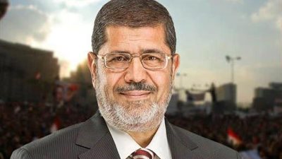 الشورى: وعود مرسى للفلاحين لم تنفذ حتى الآن