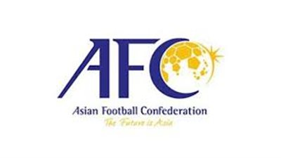 الاتحاد الآسيوي يعتمد ترحيل مباريات أندية السعودية مع إيران
