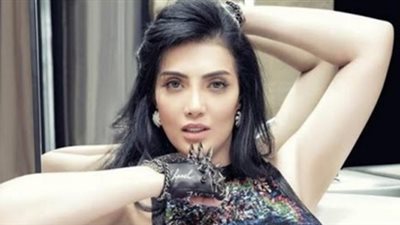 حورية فرغلي: «نفسي أعيش قصة حب»