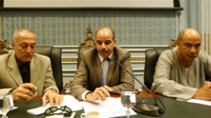 فيتو