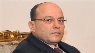 قاض يقدم مذكرة للنائب العام ضد 