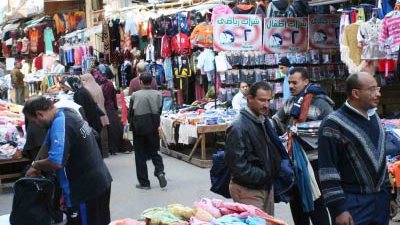 زيادة بطاقات