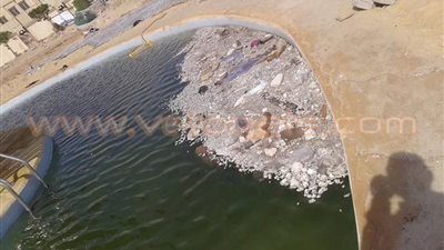 بالمستندات.. شكوى تتهم مسئولي نادي الرواد بالعاشر بإهدار المال العام