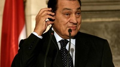 النائب العام يوافق على نقل 