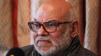 الهلباوي: خروج المصريين المغتربين للتصويت دليل على فشل الإخوان