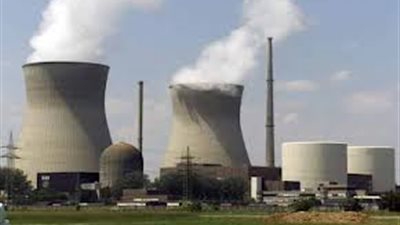 نقابة العاملين بالضبعة: الانتهاء من بناء المشروع أول أكتوبر القادم