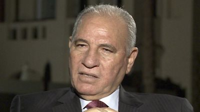 «الإرهابية» تلجأ لـ«الجنائية الدولية» بعد تصريحات الزند الأخيرة