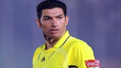 جريشة يتوجه إلى المغرب للمشاركة في بطولة أفريقيا للمحليين.. الأحد