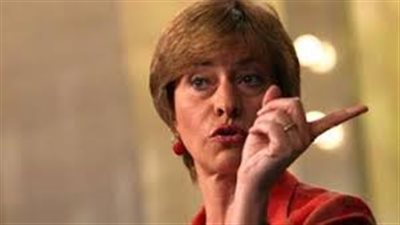 «الدفاع الإيطالية»: الغرب مستعد لقتال «داعش» في ليبيا