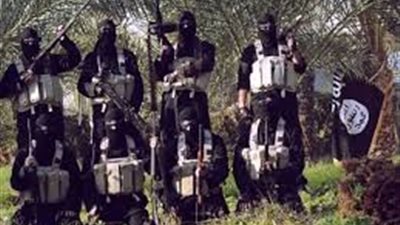 الجنايات تستكمل محاكمة 67 متهما في «ولاية داعش الصعيد»