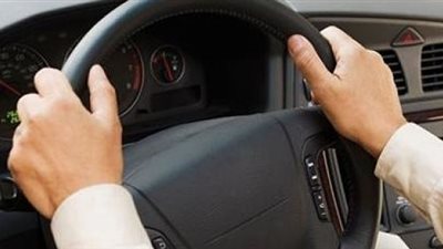 إرشادات القيادة الآمنة في ضوء التغيرات الجوية