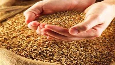 1.1 مليون طن مخزون