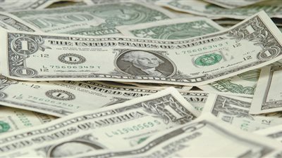 استقرار العملات الأجنبية.. والدولار يسجل 783 قرشًا