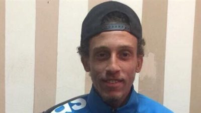 رسميا..المقاصة يتعاقد مع 