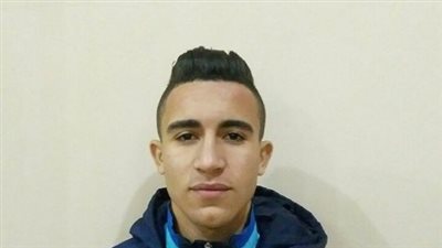 الأسيوطي يتعاقد مع ثنائي المقاصة ويفسخ عقد بيكوي