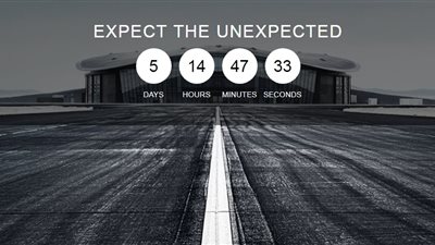 تطويرات التقنيات الحديثة داخل مصانع بي إم دبليو