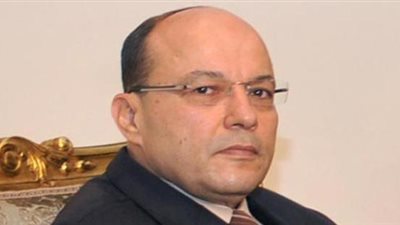 النائب العام يأمر بتحويل27 مليونًا من حساب سوزان مبارك لـ