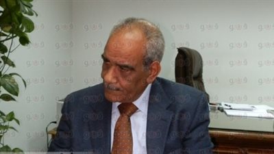 أمين خريجي الأزهر: العالم الإسلامى يدفع ضريبة الإرهاب مرتين