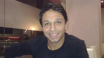 «فاروق» في وزارة الرياضة للحصول على قرار سفر منتخب 95 للسعودية