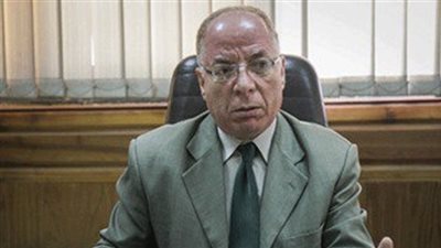 وزير الثقافة لـ «أسامة كمال»: حالة التربص في المجتمع «تزعجني».. الفضائيات تروج للشعوذة ولا يوجد برامج علمية.. قانون الخدمة المدنية كان بداية لتطوير العمل الحكومي.. وأطالب «الن