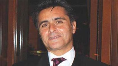 «النقيب» يطمئن المصريين: لا خطة كويتية لإبعاد الوافدين