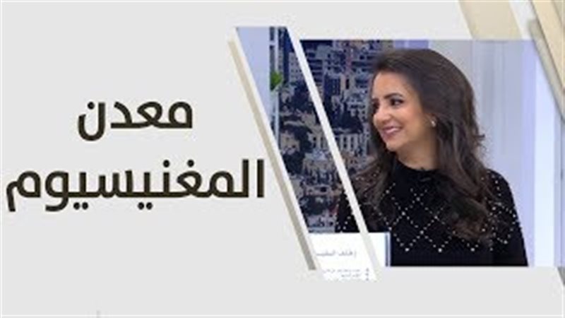 فيتو
