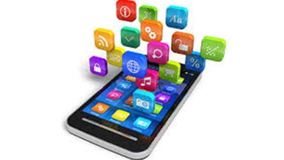 «بلايندسبوت» تطبيق إسرائيلي يثير قلق المستخدمين