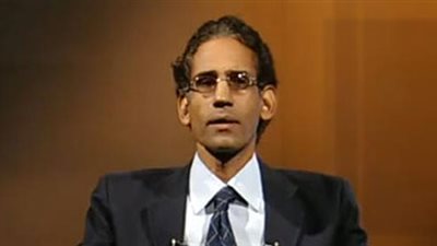 التهامى: نتائج المصريين بالخارج تعكس تفهمهم للأوضاع الداخلية