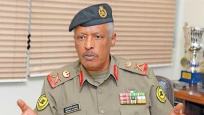 الكويت: أبناء الأسرة الحاكمة ملتزمون بأداء الخدمة العسكرية