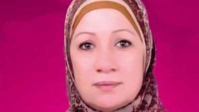 سعاد حمودة : الإخوان يراهنون على جهل الشعب